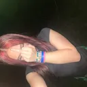 @allison._.p