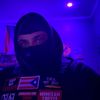 callsignfrostbitee222