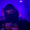 @callsignfrostbitee222