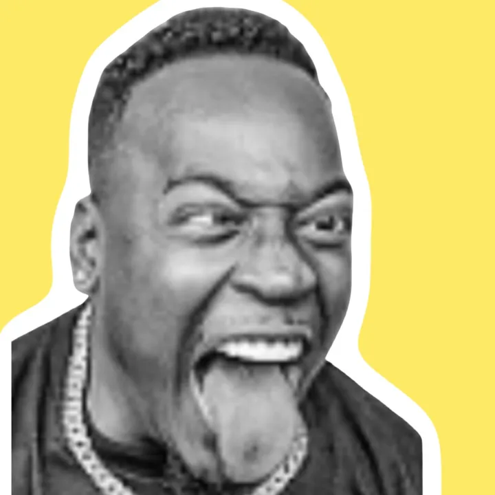 glizzadore