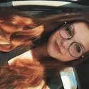 @stellasauseng