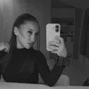 @nicoleamoroso