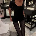 @dsbp_