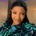 @alaga_adeyinka1