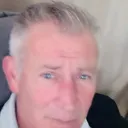 @newatzen