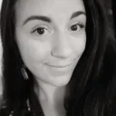 @queenviolet87