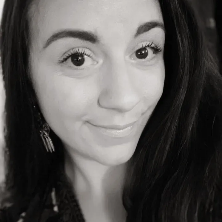 queenviolet87