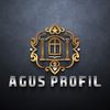agustirairawan60