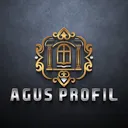 @agustirairawan60