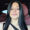 @xo.oneinemilyon