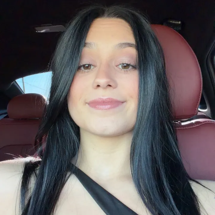 @xo.oneinemilyon