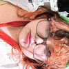 pawz._.cosplay