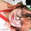 @pawz._.cosplay