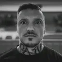 @derschattenreporter