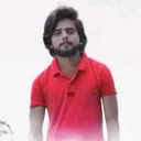 @6b_rajput