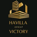 @havilla.victory_immo