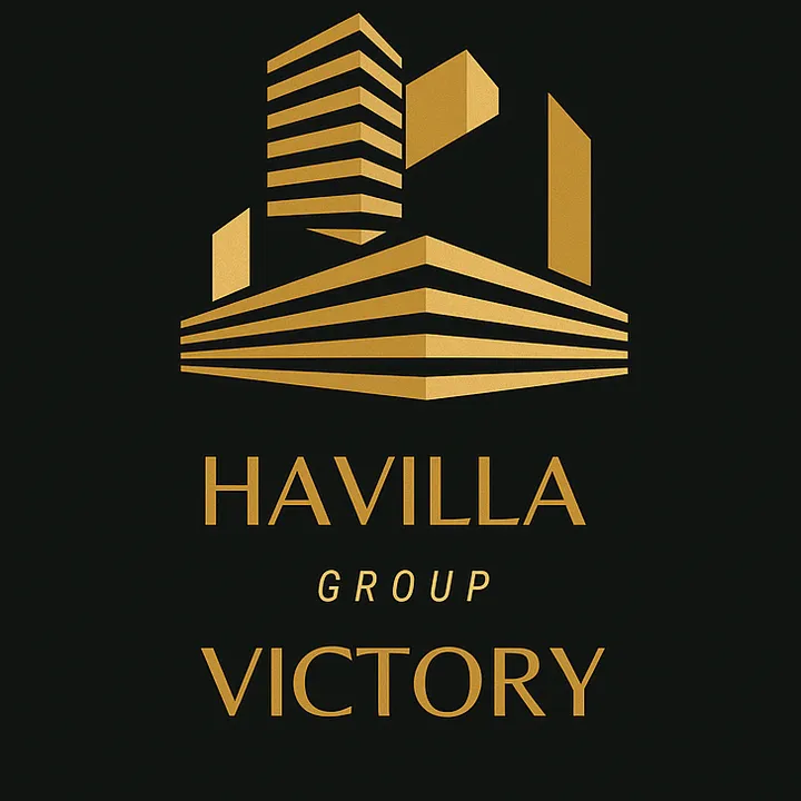 @havilla.victory_immo