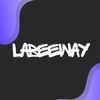 labeeway1