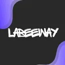 @labeeway1