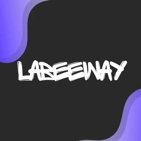 labeeway1