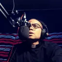 @padremikeproductions