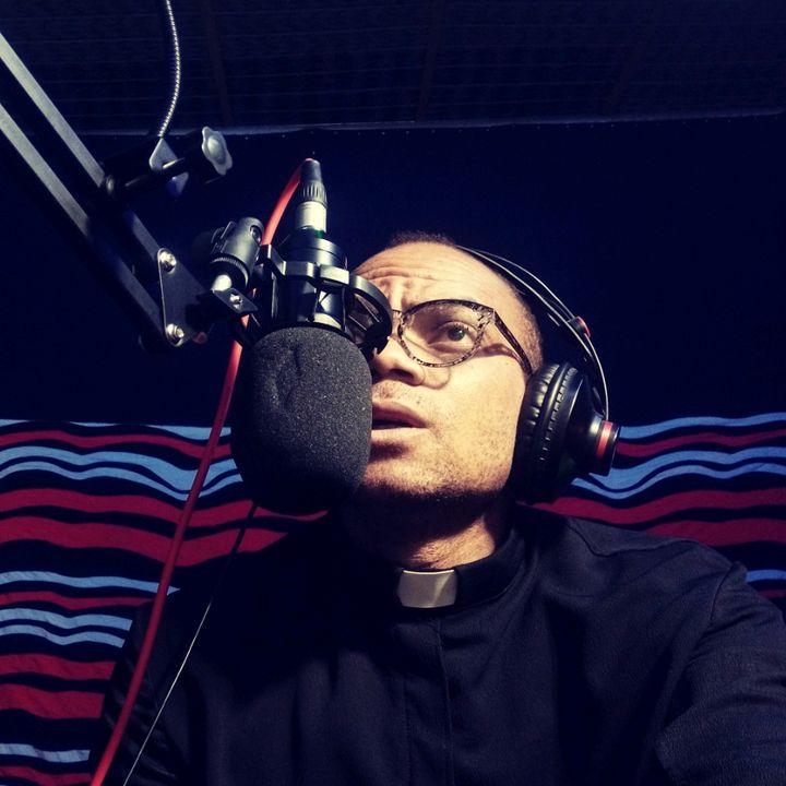PadreMike Production 🎶 🎹 - original sound