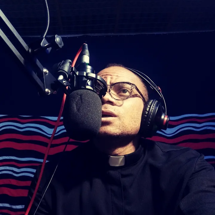 padremikeproductions