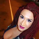 @marceladias053