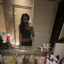 @nyah.zara
