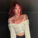 @abbynormal35