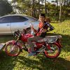 ivanmorinigo54