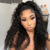 lesly_dhb