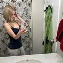@abbyg5709