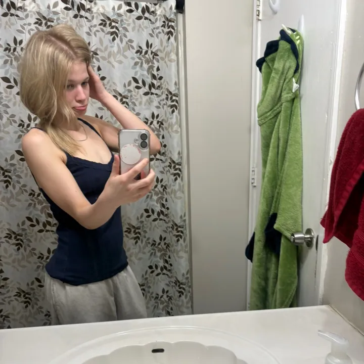abbyg5709