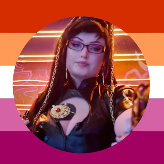 galaxy_cosplays_