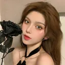 @zrtiqfh52972