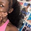 diaryofjnae