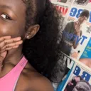 @diaryofjnae