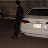alex_m_pwr550