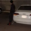 @alex_m_pwr550