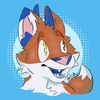 clovers_claws