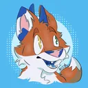 @clovers_claws