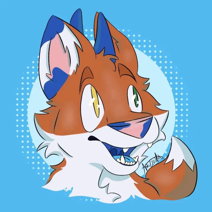 clovers_claws