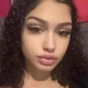 @valerieszn