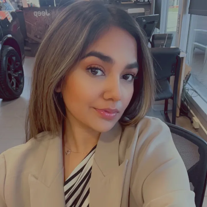 yourcar_girl
