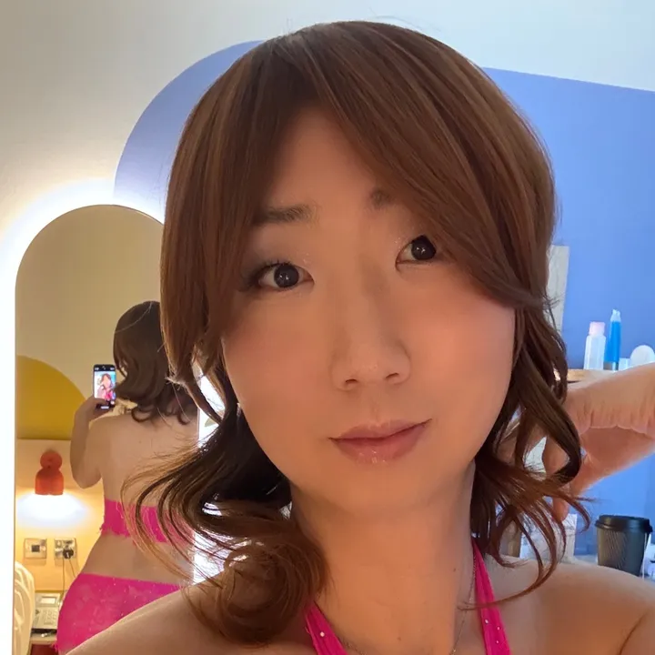 @minalicious32