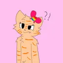 @princesspottymouth0