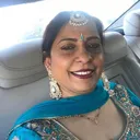 @rupindermalhi24