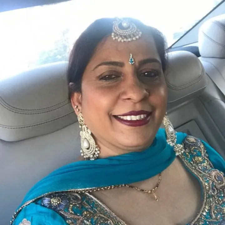 rupindermalhi24