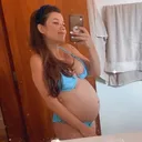 @britmelletti